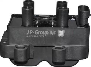 JP GROUP 4091600100 -  Катушка зажигания JP Group
